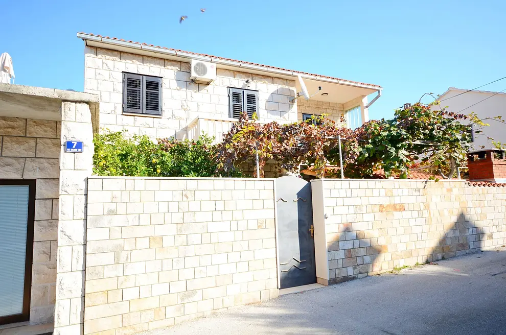 Ferienwohnung in Brac haustiergeeignet 999202724 30998 – Foto 27