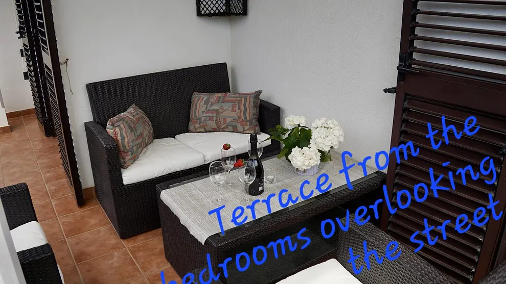 Ferienwohnung in Rovinj  999211787 39525 – Foto 23