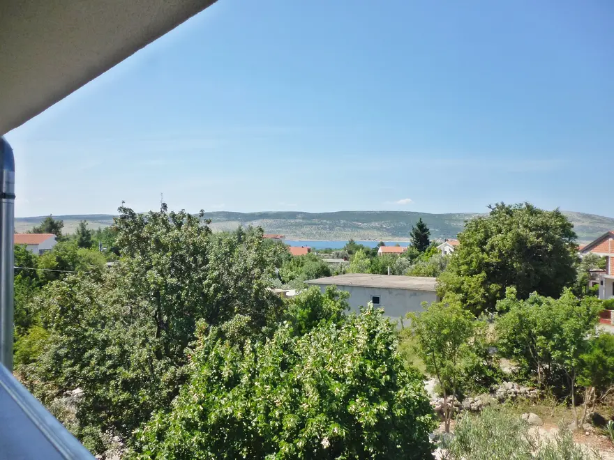 Ferienwohnung in Starigrad  999205218 33385 – Foto 6