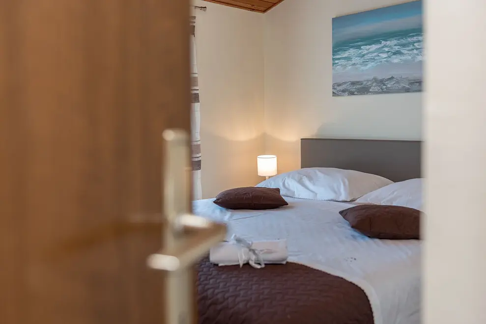 Ferienwohnung in Ciovo  999209980 37874 – Foto 11