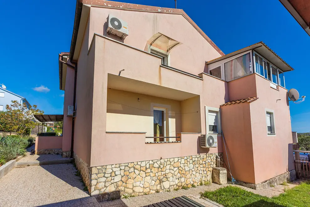 Ferienwohnung in Banjole  999203631 31866 – Foto 10