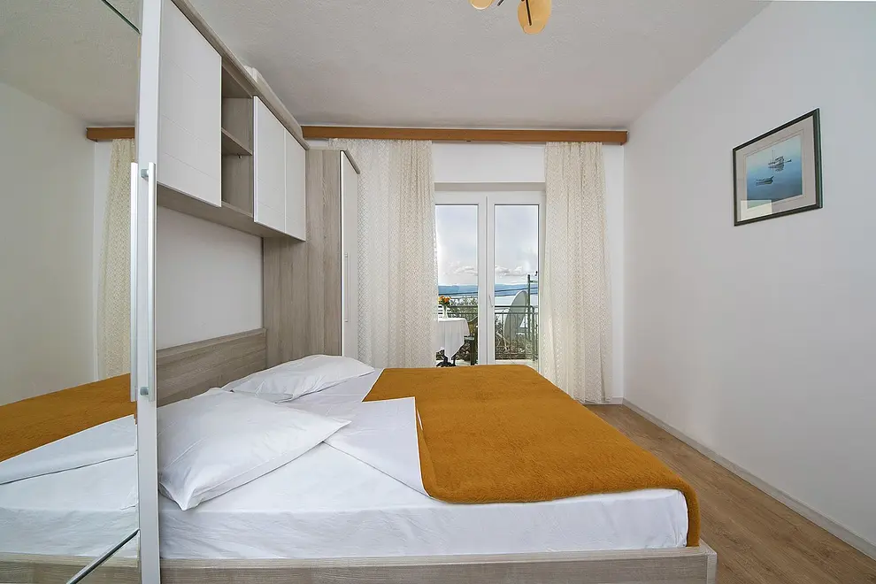 Ferienwohnung in Brela  999213029 40569 – Foto 21