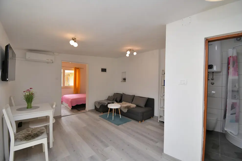 Ferienwohnung in Fazana  999213316 40839 – Foto 20