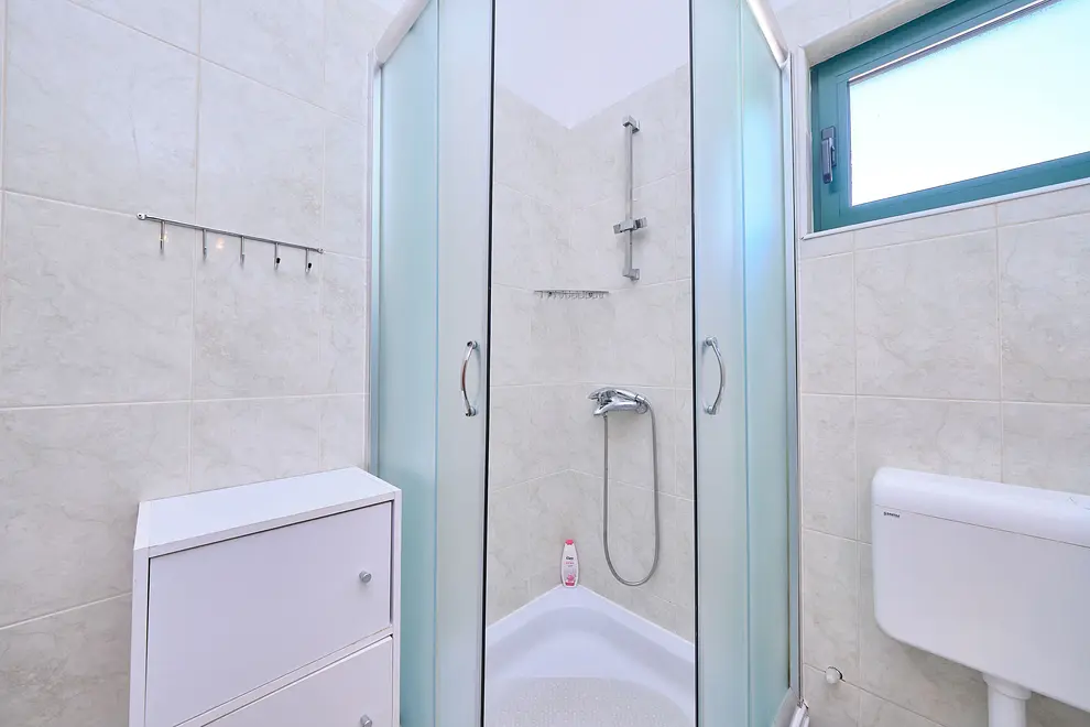Ferienwohnung in Podstrana mit Pool 999205255 33422 – Foto 29