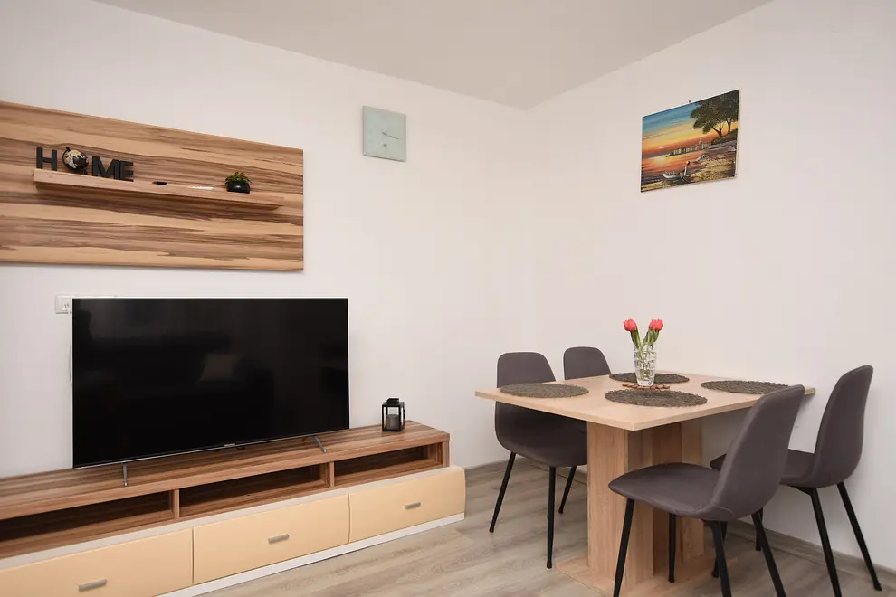 Ferienwohnung in Obrovac mit Pool 999224930 42435 – Foto 7