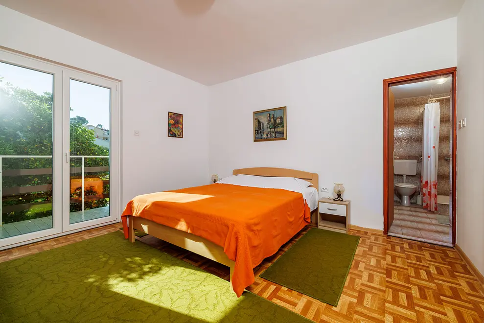 Ferienwohnung in Palit  999204249 32459