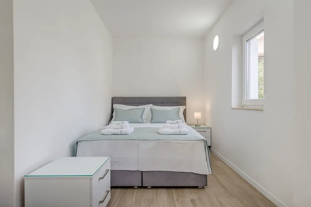 Ferienwohnung in Ciovo  999211405 39181 – Foto 17