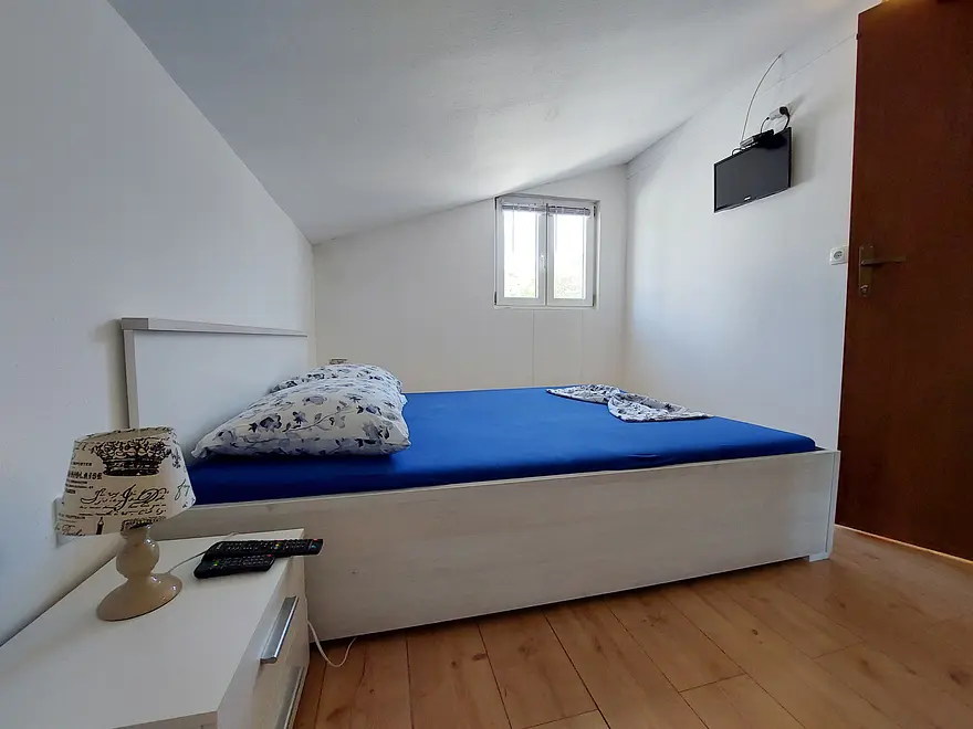 Ferienwohnung in Novi Vinodolski  999204198 32408 – Foto 11