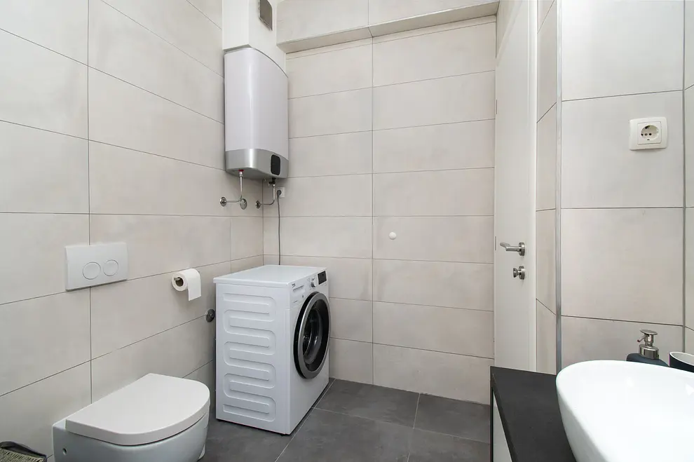 Ferienwohnung in Vodice  999210388 38250 – Foto 25