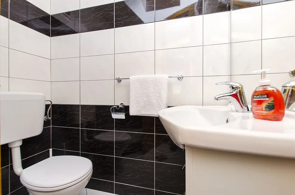 Ferienwohnung in Nin  999202757 31031 – Foto 22