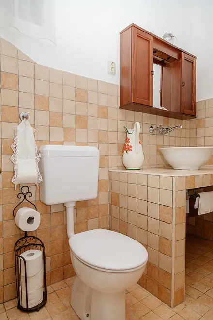 Ferienwohnung in Pag mit Pool 999204845 33026 – Foto 12