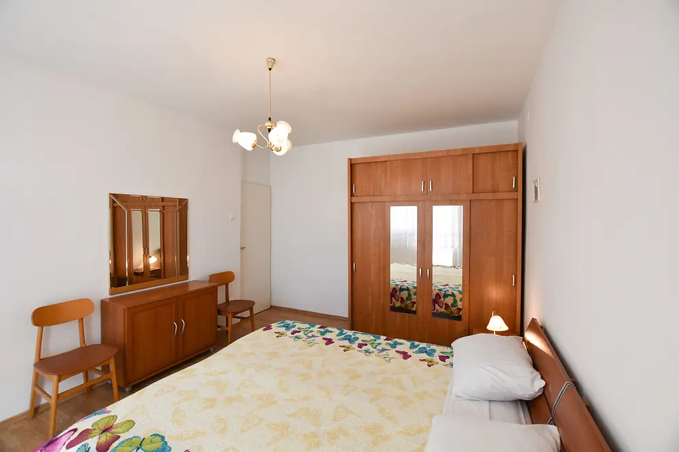 Ferienwohnung in Primosten  999206204 34320 – Foto 24