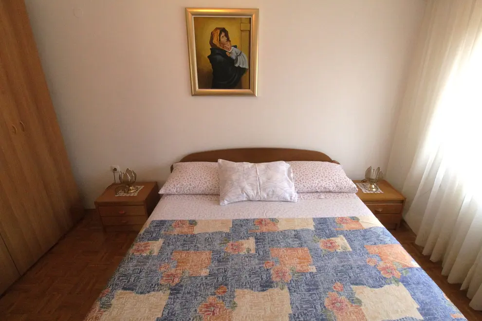 Ferienwohnung in Umag  999223809 41925 – Foto 16