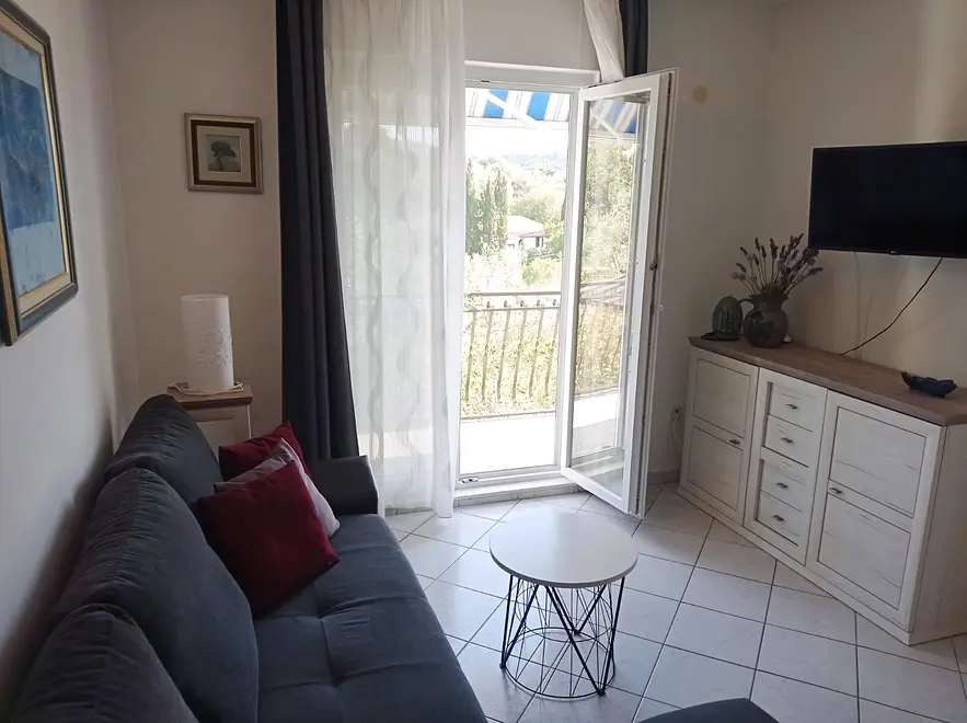 Ferienwohnung in Solta  999206804 34890 – Foto 14