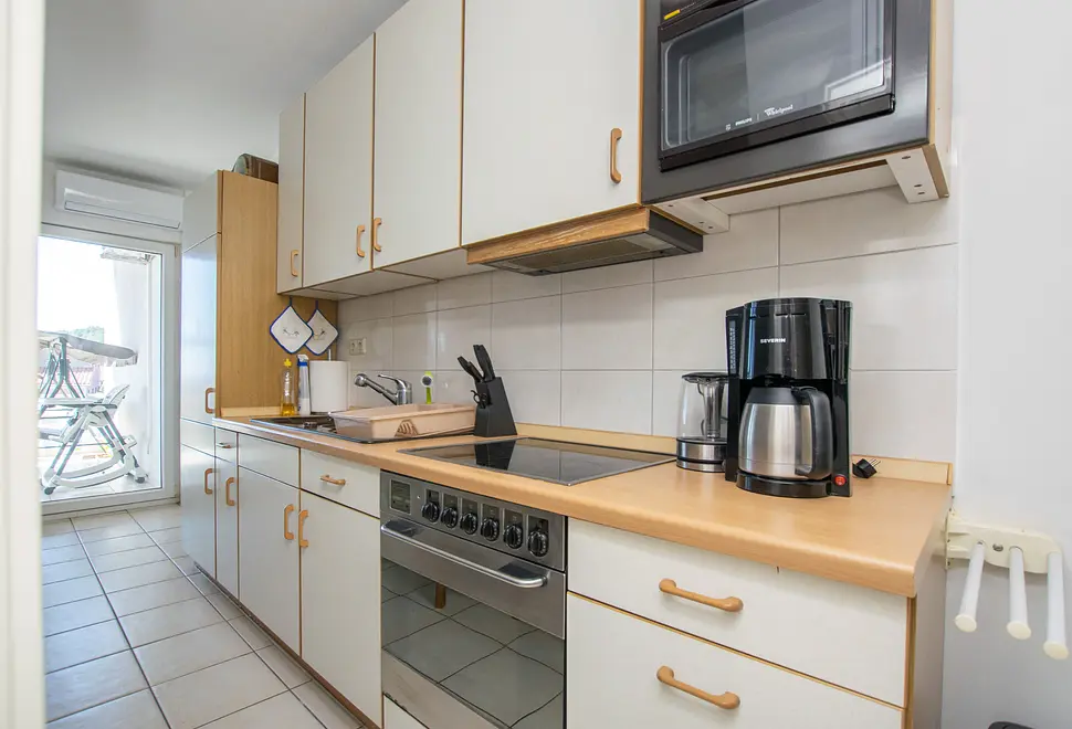 Ferienwohnung in Korcula  999208036 36015 – Foto 20
