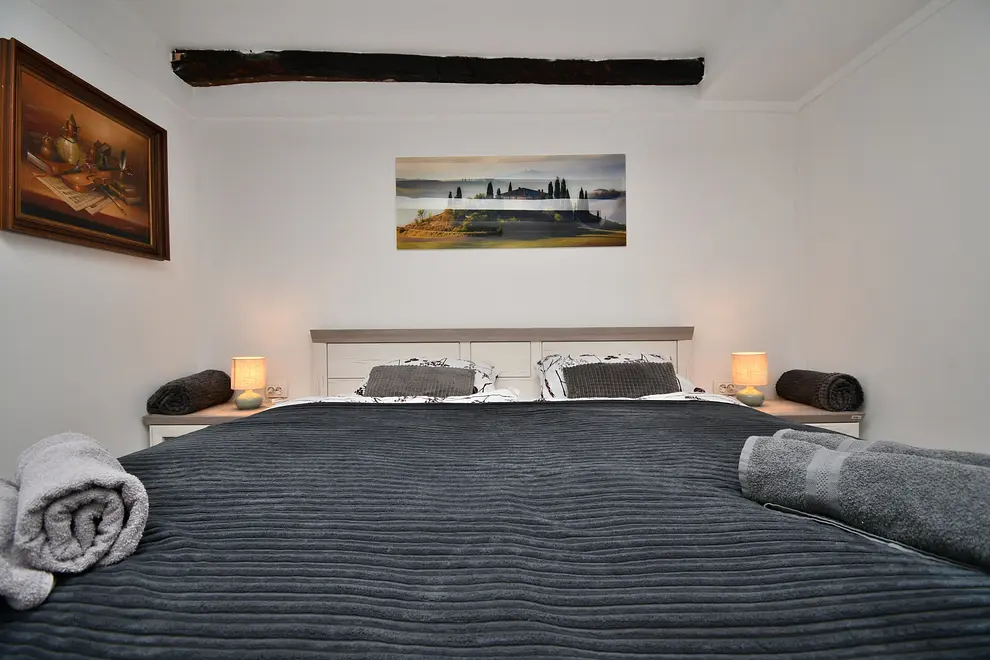 Ferienwohnung in Matulji  999212081 39787 – Foto 17