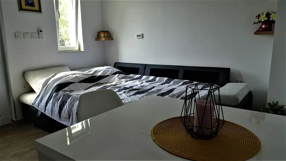 Ferienwohnung in Vis  999209193 37122 – Foto 12