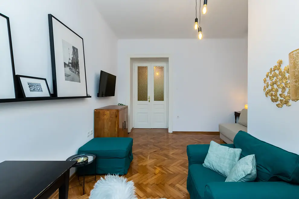 Ferienwohnung in Rijeka  999208153 36130 – Foto 8