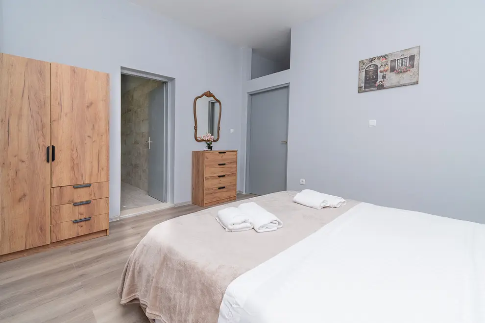 Ferienwohnung in Ciovo  999232602 42822 – Foto 14