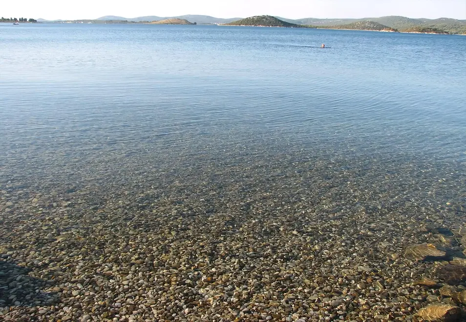Ferienwohnung in Biograd  999206963 35046 – Foto 20