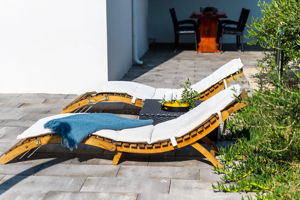 Ferienhaus in Vodice mit Pool 999207648 35674 – Foto 34