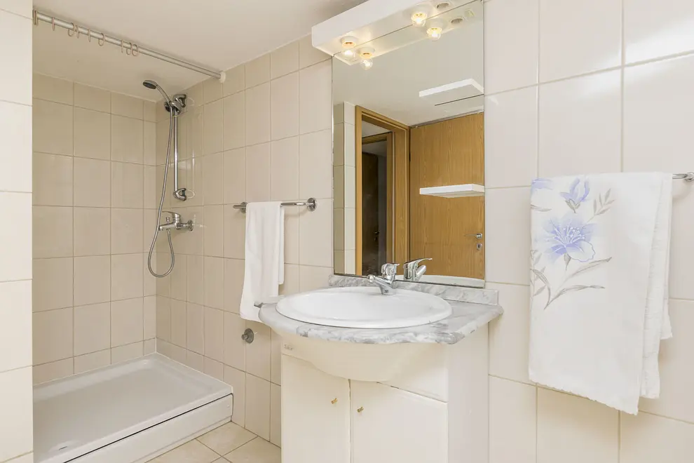 Ferienwohnung in Ciovo  999205658 33798 – Foto 17