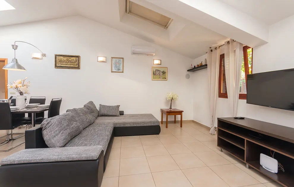 Ferienwohnung in Biograd  999210240 38113 – Foto 10