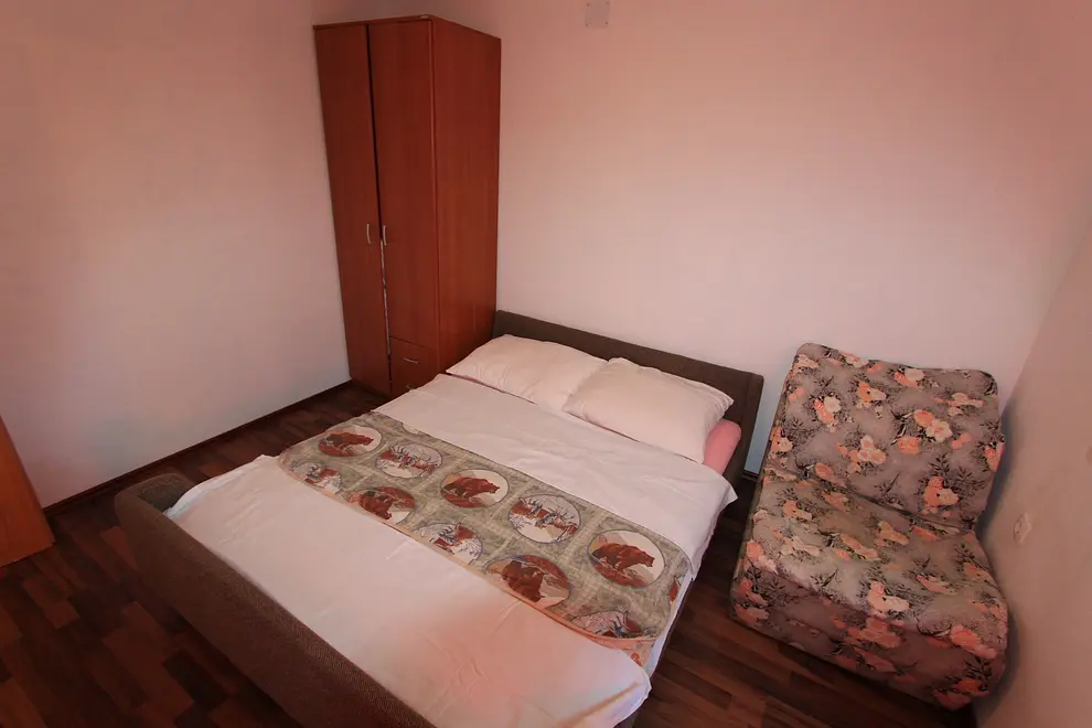 Ferienwohnung in Crikvenica haustiergeeignet 999203638 31873 – Foto 18
