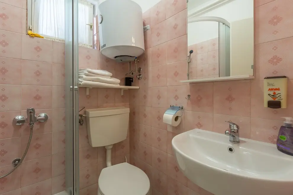 Ferienwohnung in Novigrad in Dalmatien  999202522 30801 – Foto 10