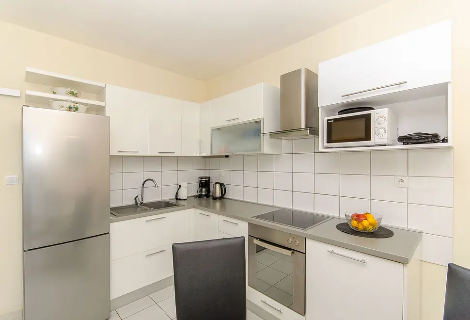 Ferienwohnung in Brac  999203383 31634 – Foto 26