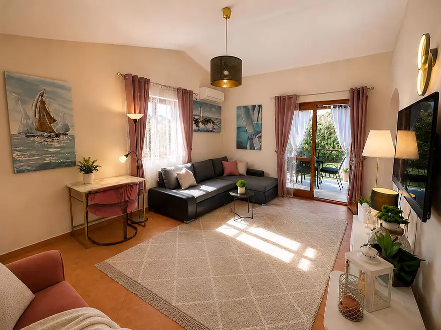 Ferienhaus in Porec mit Pool 999208263 36240 – Foto 15