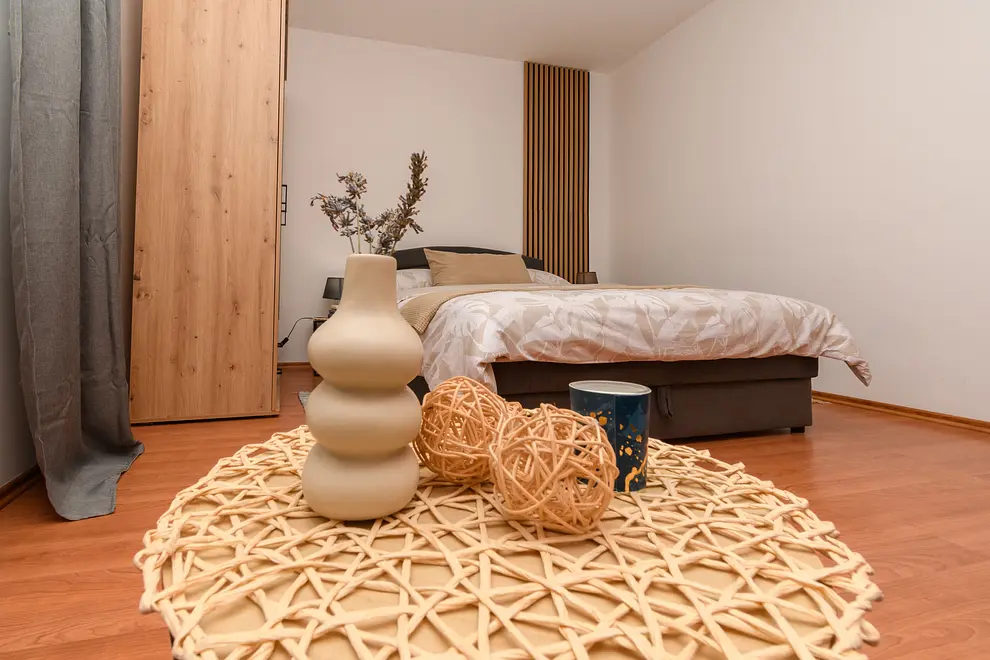 Ferienwohnung in Rijeka  999237153 43081 – Foto 14