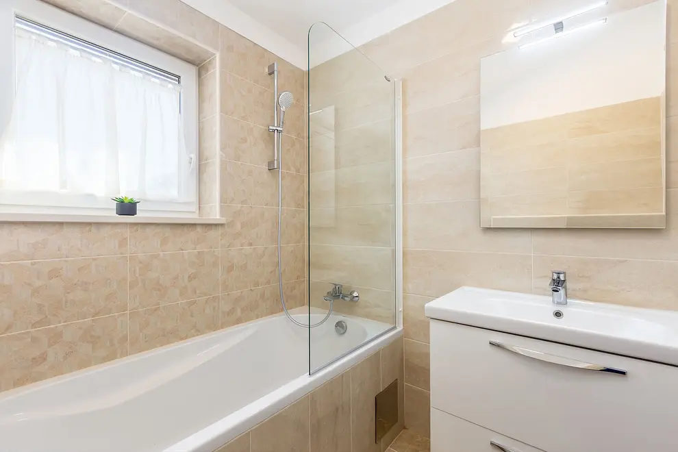 Ferienhaus in Krk mit Pool 999212750 40324 – Foto 14