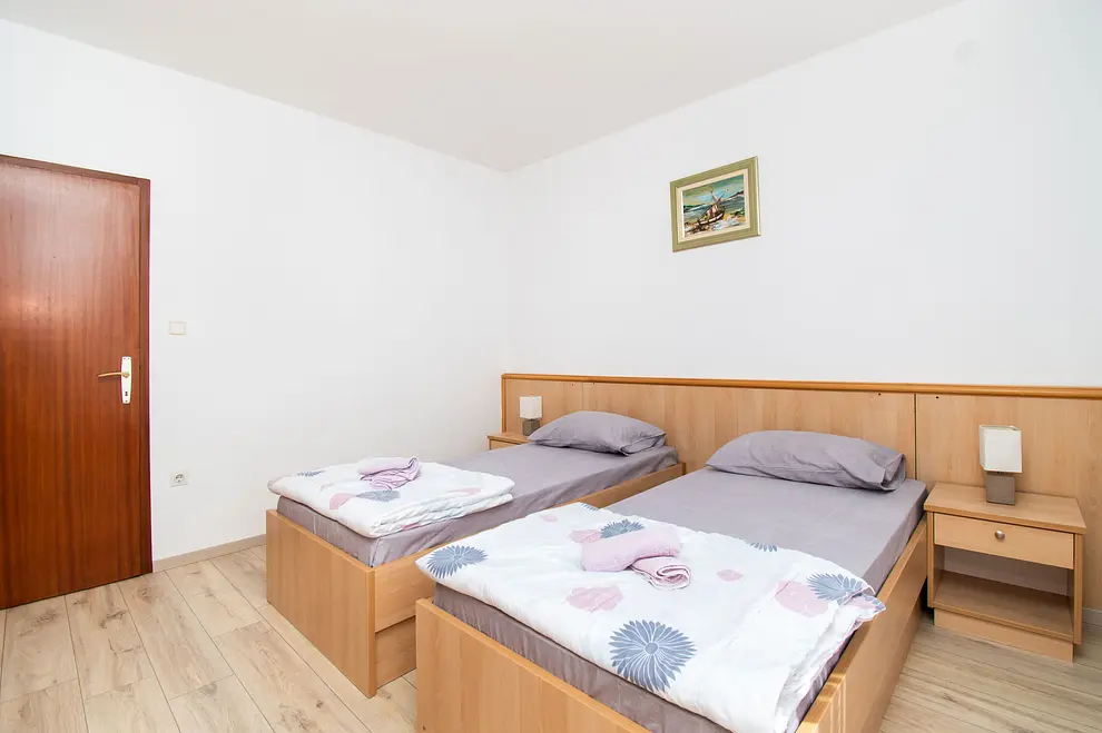 Ferienwohnung in Obrovac  999208047 36026 – Foto 35