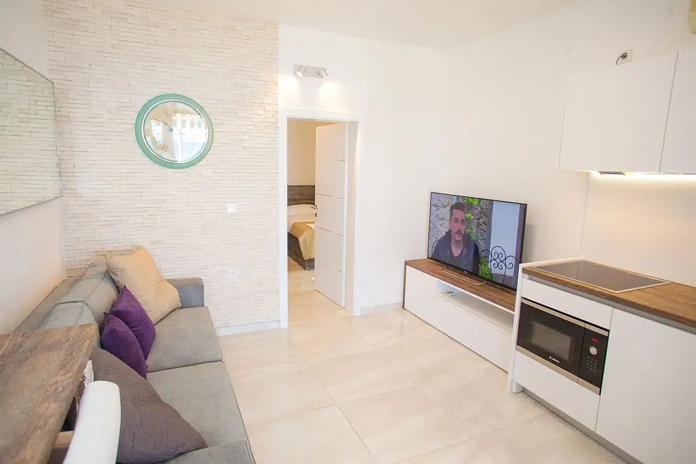 Ferienwohnung in Novalja  999204624 32816 – Foto 11