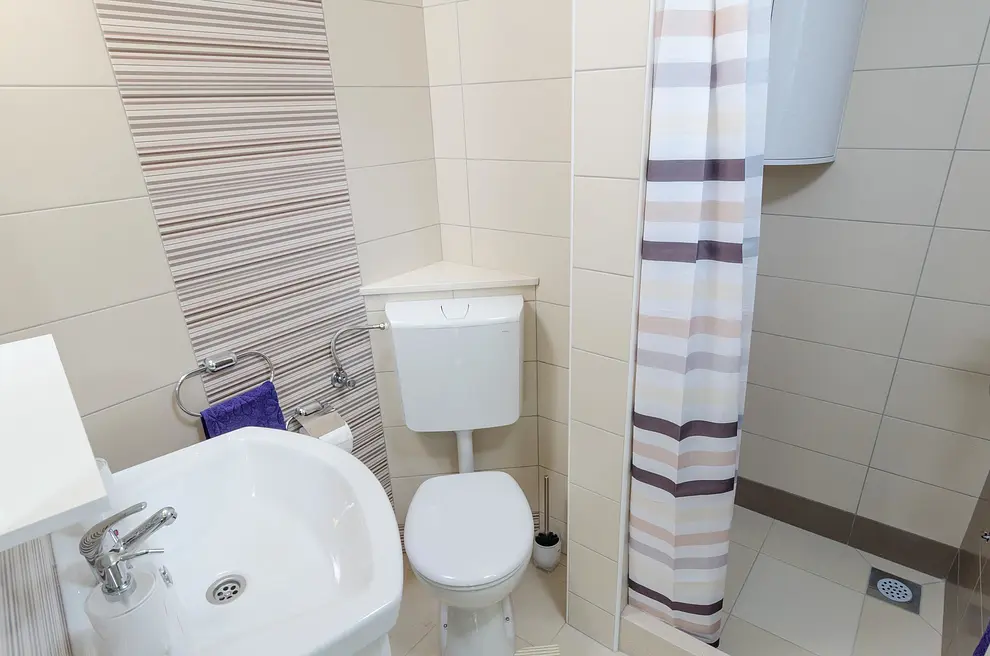 Ferienwohnung in Orebic haustiergeeignet 999204982 33154 – Foto 3