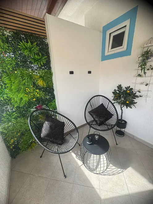 Ferienwohnung in Baska  999204272 32482 – Foto 27
