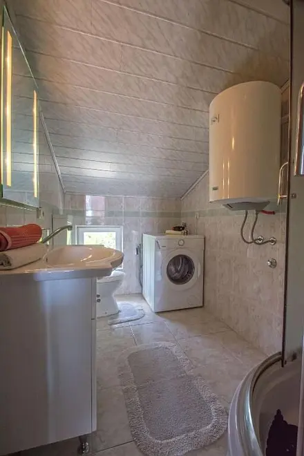 Ferienwohnung in Crikvenica  999203636 31871 – Foto 17