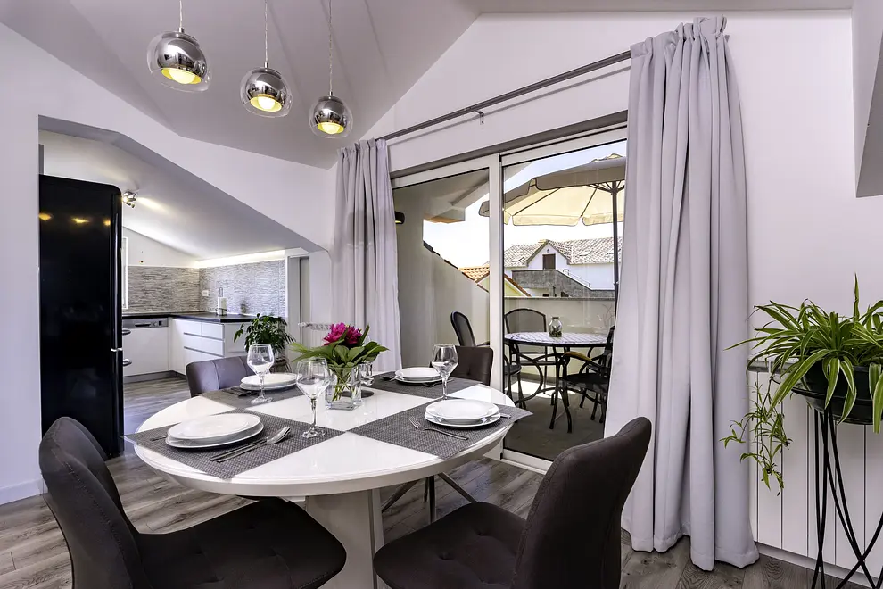 Ferienwohnung in Barbat  999237534 43093 – Foto 15