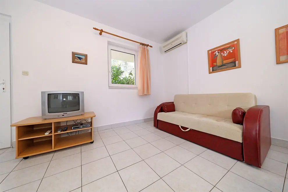 Ferienwohnung in Novalja  999205239 33406 – Foto 10