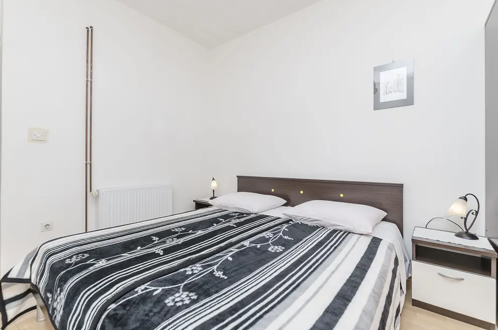 Ferienwohnung in Primosten  999204900 33078 – Foto 23