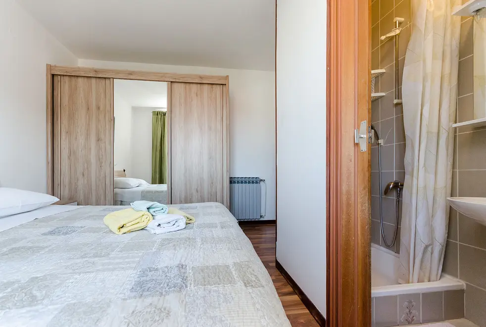 Ferienwohnung in Palit haustiergeeignet 999206960 35043 – Foto 10