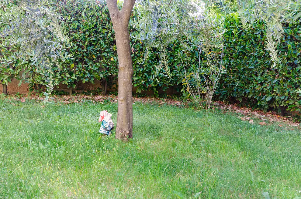 Ferienwohnung in Opatija  999203647 31882 – Foto 31