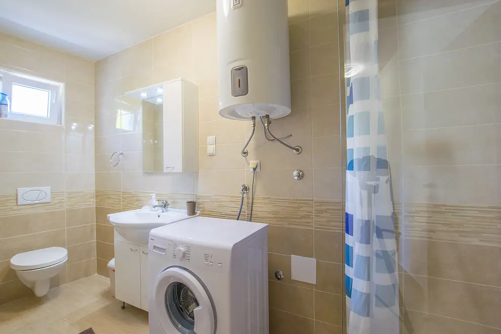 Ferienwohnung in Novi Vinodolski mit Pool 999211217 39026 – Foto 25