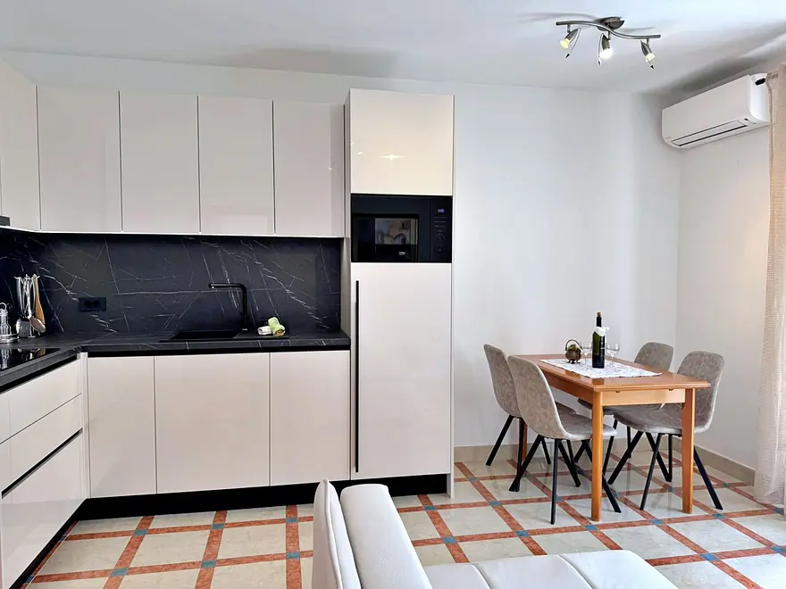 Ferienwohnung in Dobrinj  999224216 42323 – Foto 17