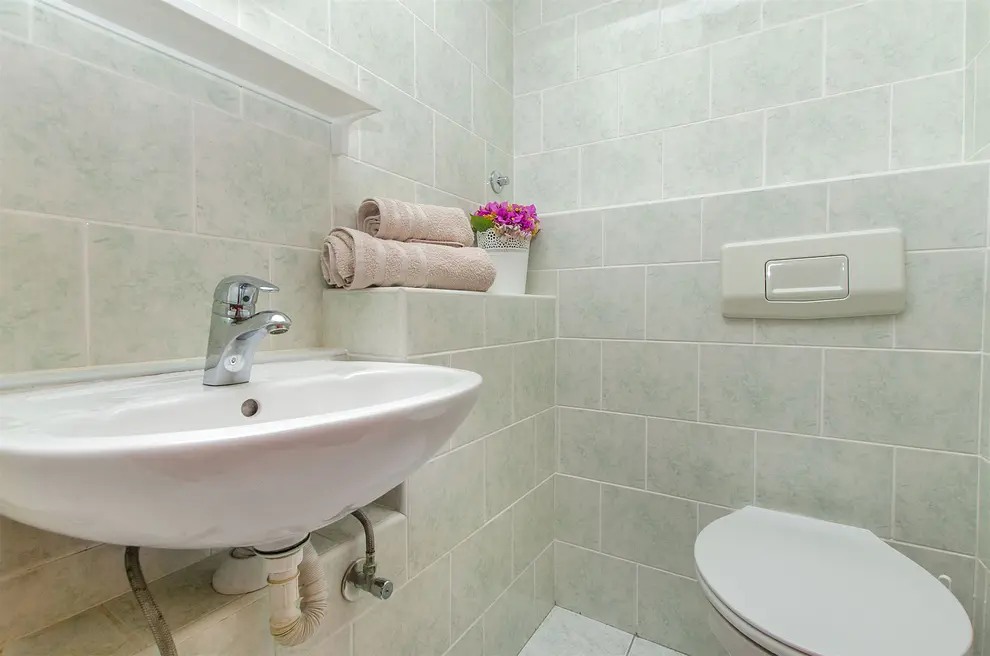 Ferienwohnung in Hvar haustiergeeignet 999202376 30678 – Foto 13