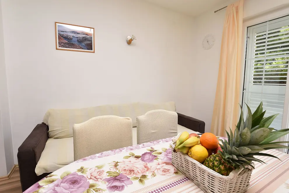 Ferienwohnung in Primosten  999206137 34256 – Foto 30