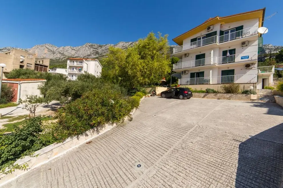 Ferienwohnung in Ploce  999207619 35648 – Foto 6