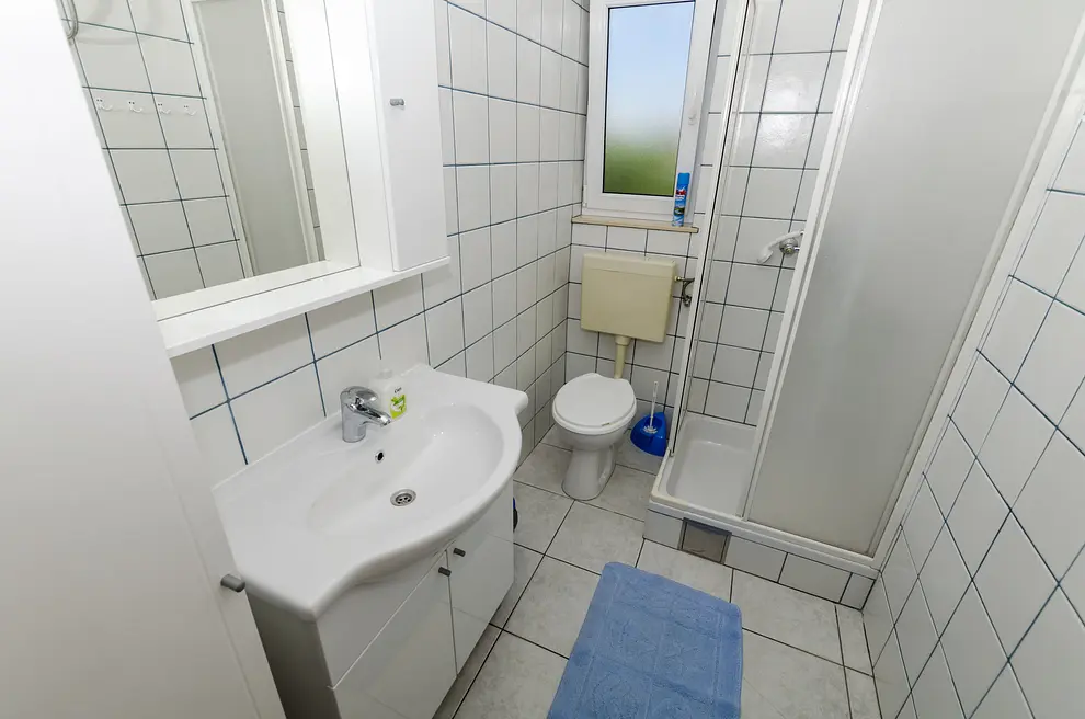 Ferienwohnung in Vodice  999202285 30595 – Foto 20