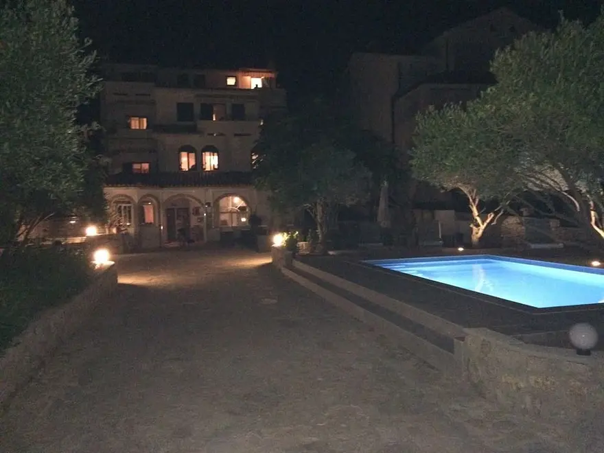 Ferienwohnung in Novalja mit Pool 999203892 32118 – Foto 22